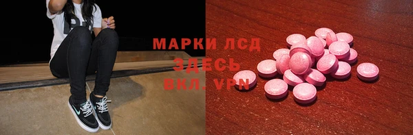 СК Алексин