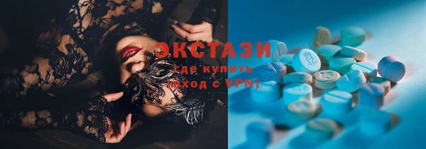 СК Алексин