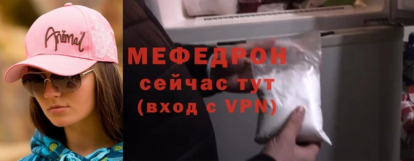 шишки Нея