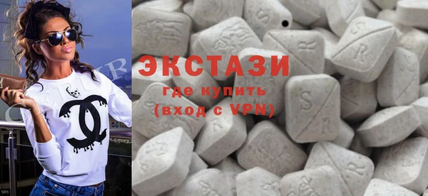 СК Алексин